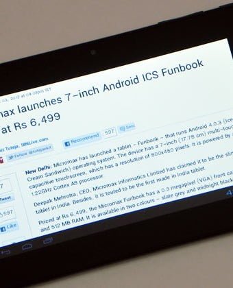 micromax-funbook-tablet
