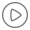 Video Galeri