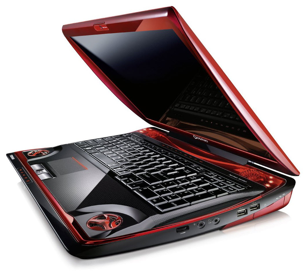Laptop seçerken dikkat edilecek hususlar !