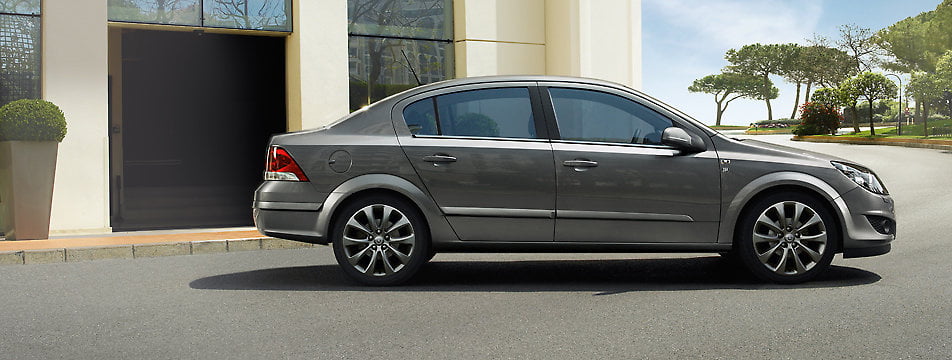 opel Astra 4 (1)