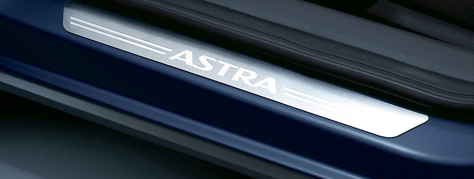 opel Astra 4 (11)