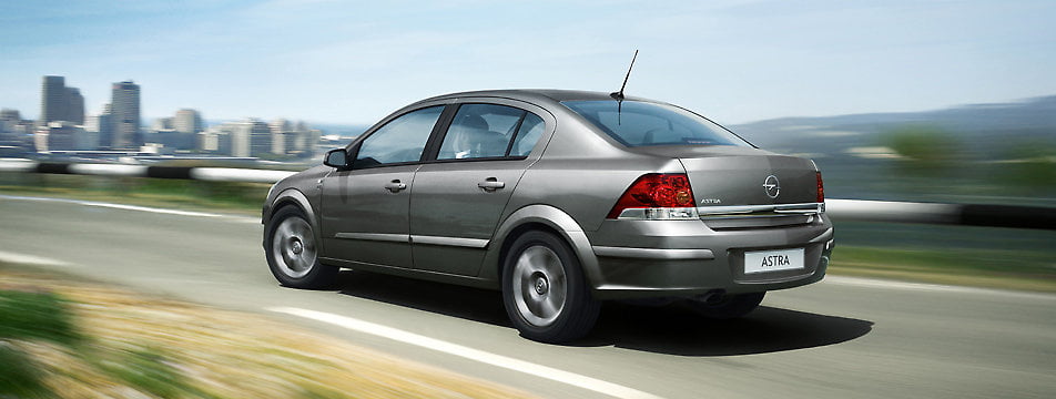 opel Astra 4 (2)