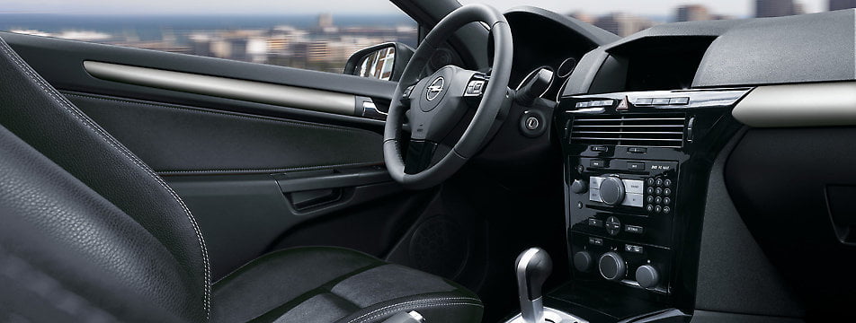 opel Astra 4 (6)