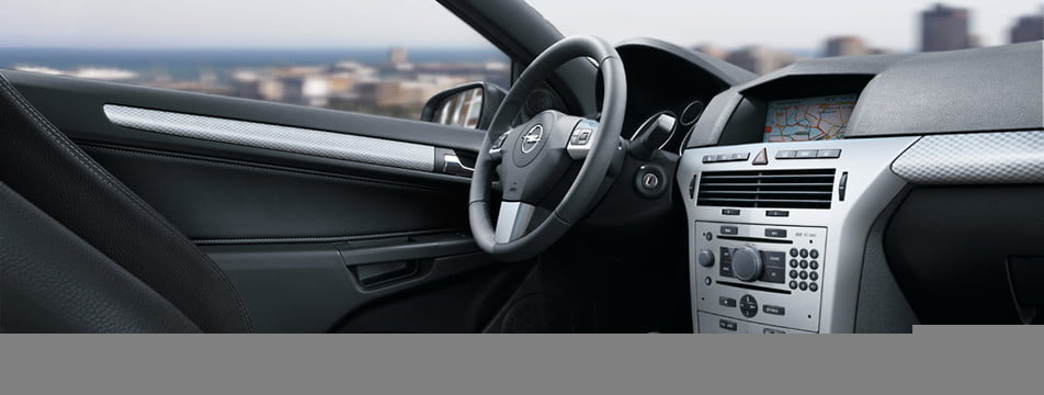 opel Astra 4 (7)