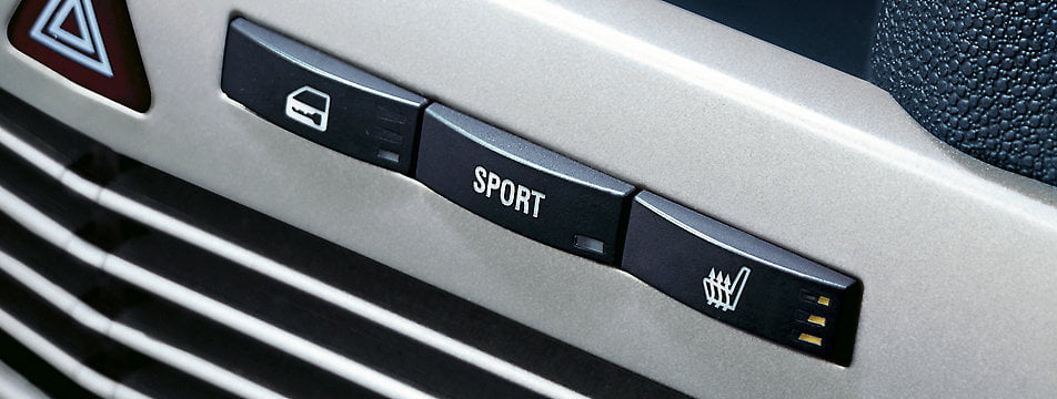 opel Astra 4 (9)