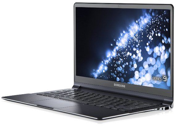 series-9-np900x4c