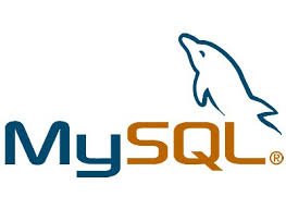 Mysql İle Matematik İşlemleri