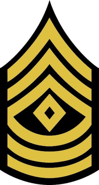 1SG Açılımı Nedir ?