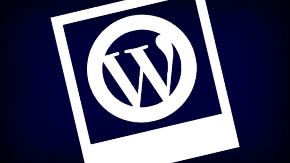 WordPress Kalıcı Bağlantı Ayarları