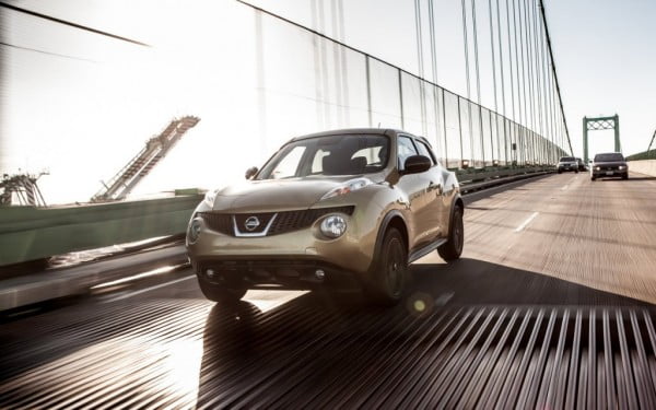 2014-nissan-juke_100435050_l