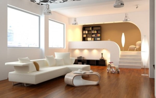 modern-salon-dekorasyon-ornekleri-modelleri-uzmanyazar (50)