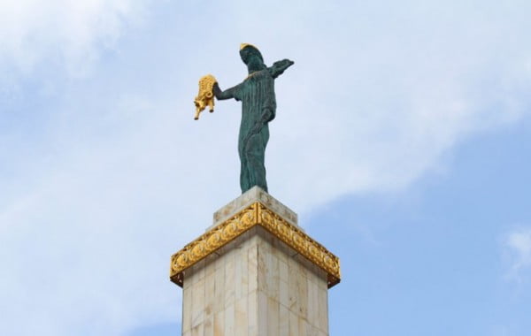 Batumi-Europe-Square-728x462