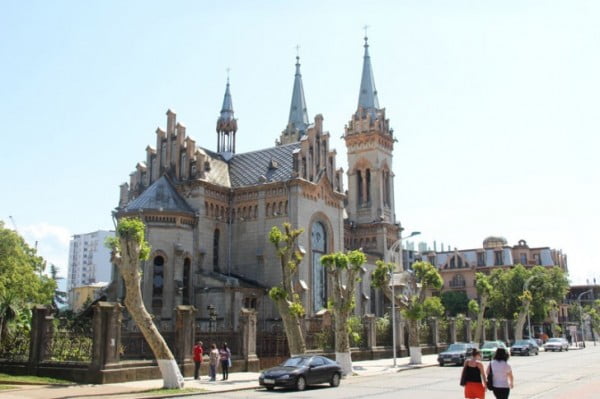 Cathedral-Church-Virgin-Mary-728x485