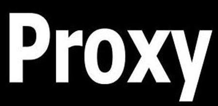 Proxy Dns Nedir ?