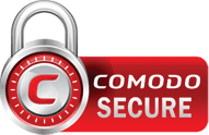 Cpanel Comodo SSL Kurulumu