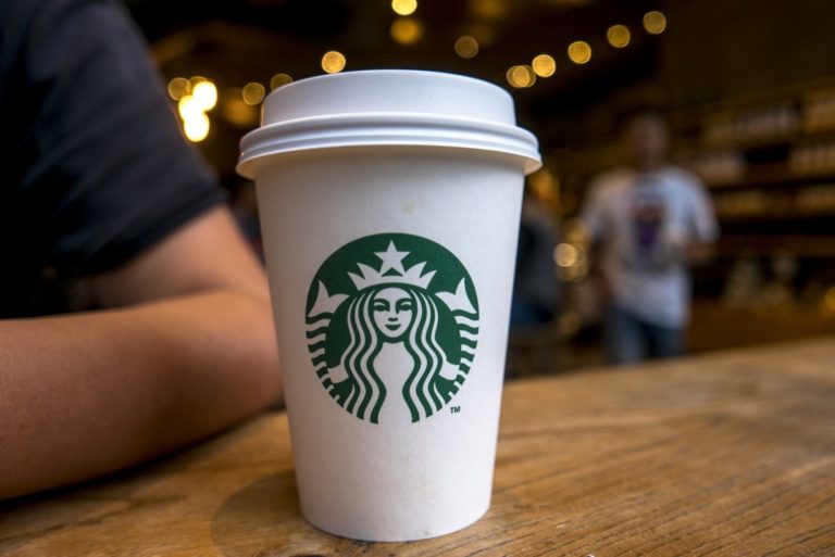 Müjde Sivas�ta Starbucks Açılıyor!! UzmanYazar Uzman yazarlardan
