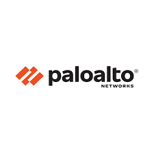 Palo Alto User ID Cache Temizleme