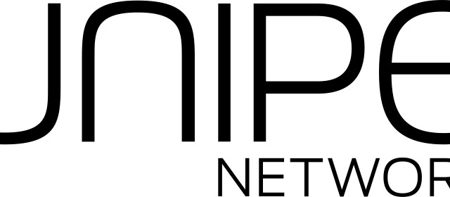Juniper Switch (JUNOS) Syslog Ayarları
