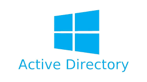 Active Directory Faydalı Komutlar