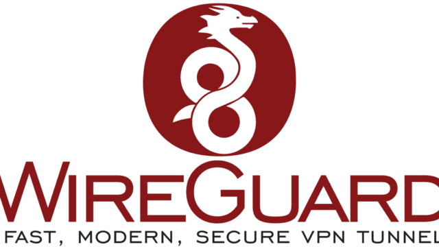 Ubuntu Wireguard Kurulumu