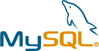 Mysql Kullanıcı DB izinleri Hatası Düzenleme
