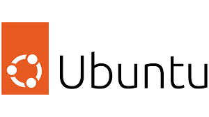 Ubuntu DNS Over TSL Aktiflenmesi