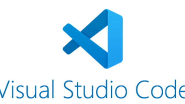 Visual Studio Code İşe Yarar Kısayollar